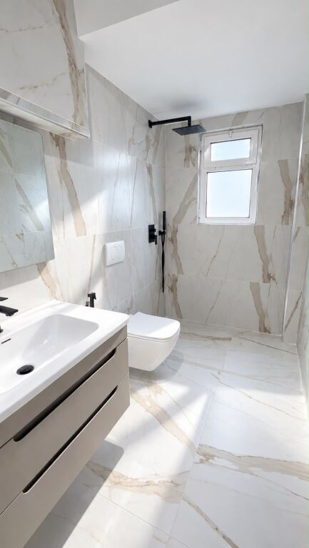 Apartament 1+1 per shitje, Prane Myslym Shyrit !