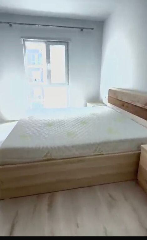2+1+1 for rent UNIVERS CITY QTU 500 thousand lek