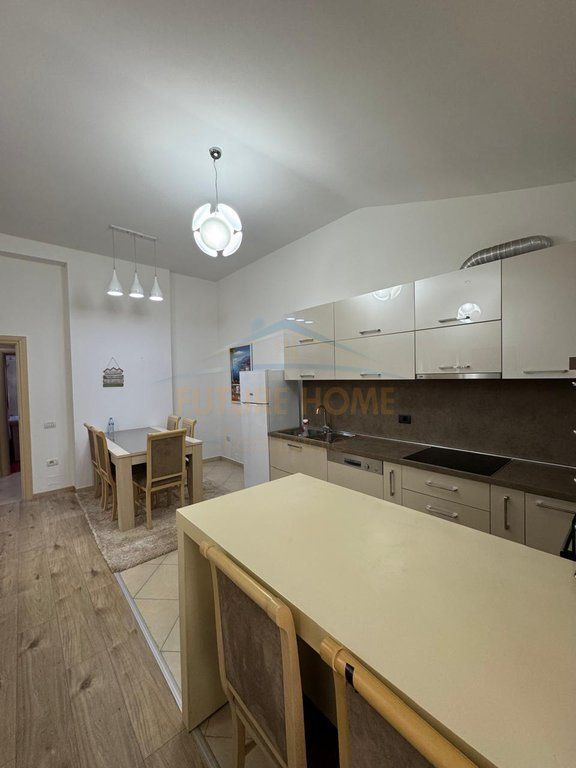 Affitto, Appartamento 2+1+2, Via Shefqet Kuka , Fresk, Tirana