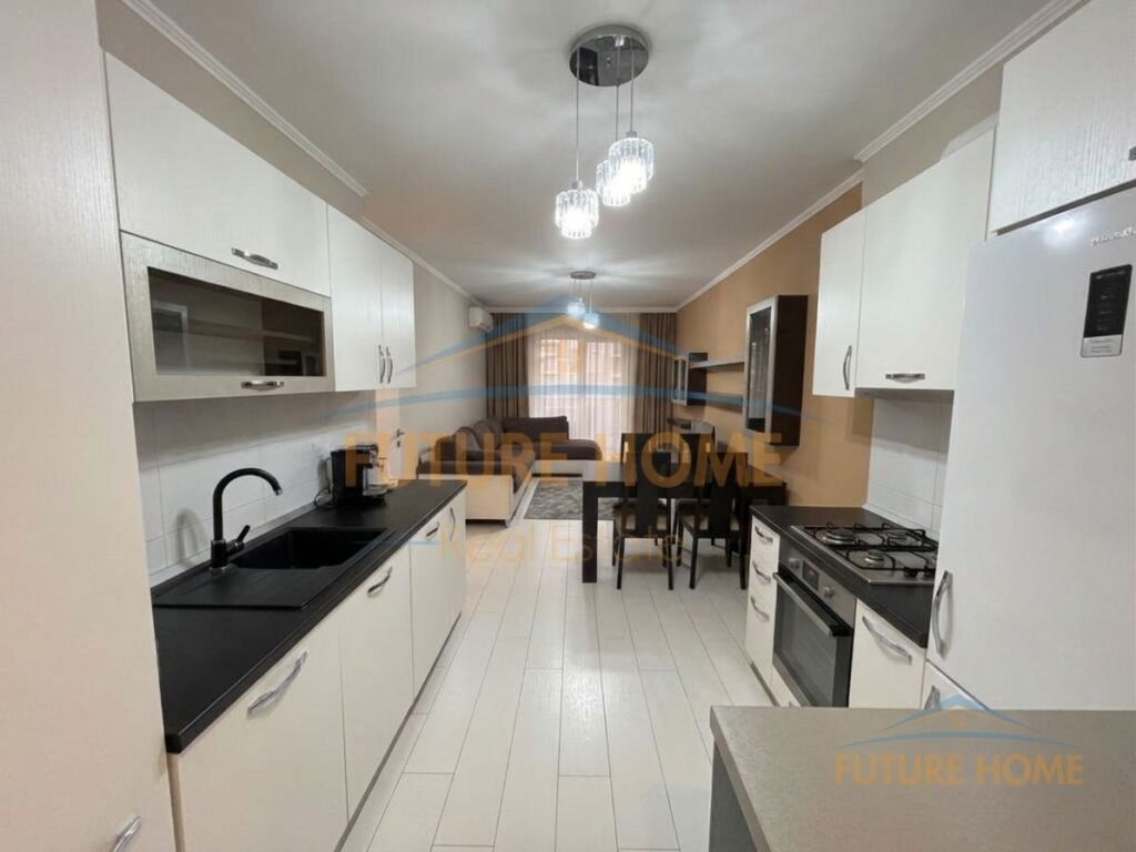 For rent, 2+1+2 apartment, Former Exhibition