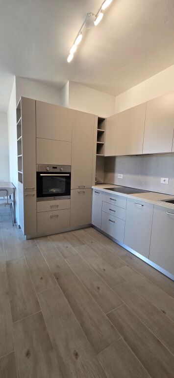 APARTAMENT 2+1, RRUGA E DIBRES