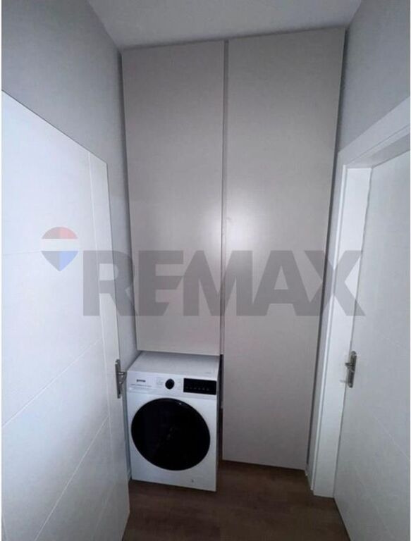 Apartment - For Rent - Kodra e Diellit 1, Tirana