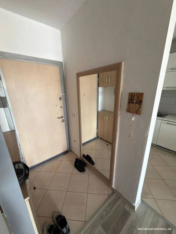 Apartament Me Qera 2+1 Ne Misto Mame (ID B2202161) Tirane