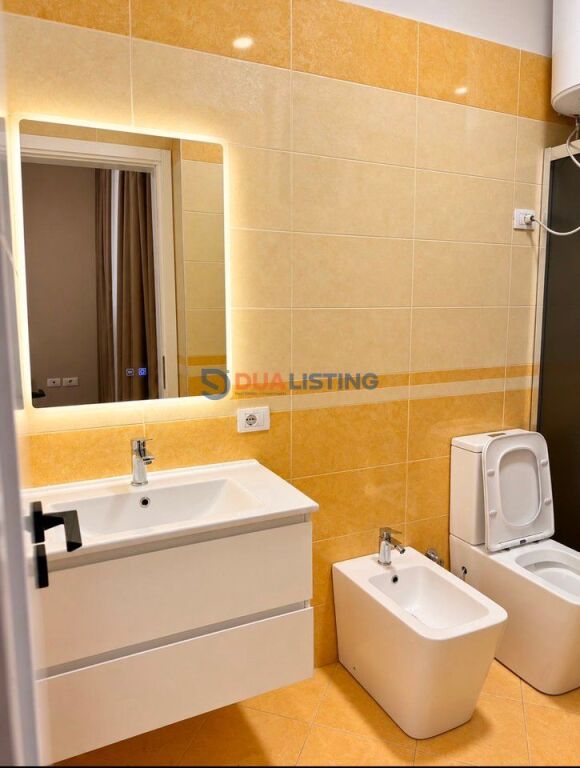 AFFITTO APPARTAMENTO 2+1+2 CON POSTO AUTO – GIARDINO BOTANICO!