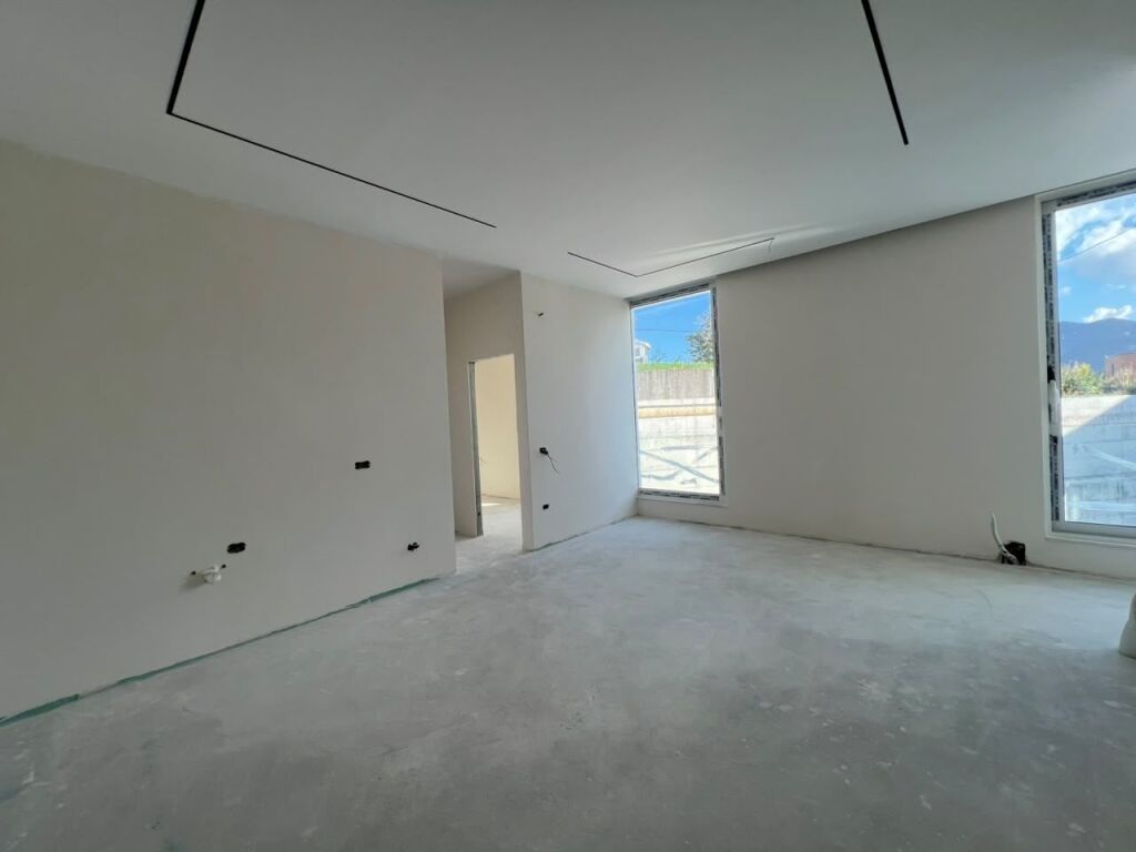Apartment for sale 2+1