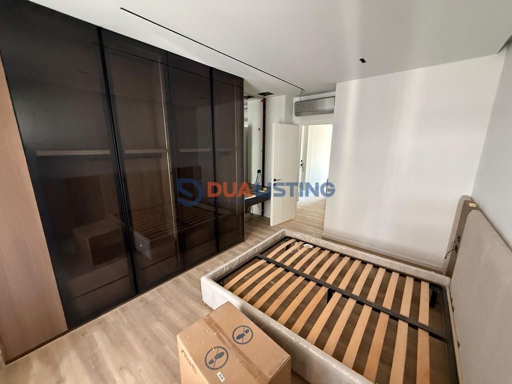 🏡 SHITET APARTAMENT 1+1 + POST PARKIMI 🅿️