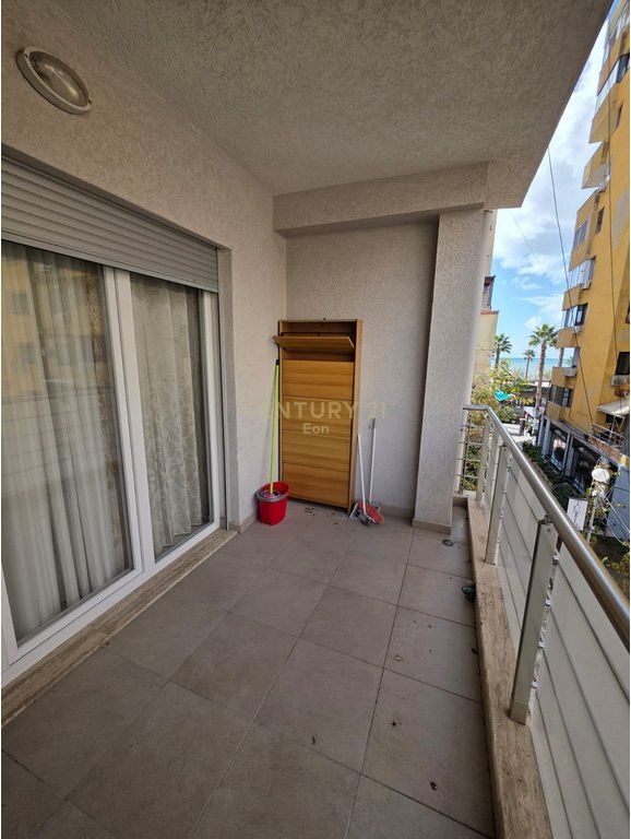 Appartamento 1+1 in Affitto a Vollga, Durrës !