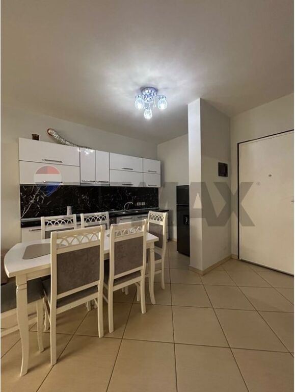 Appartamento - In Affitto - Via Shefqet Kuka, Tirana(ID: 530481005-87)