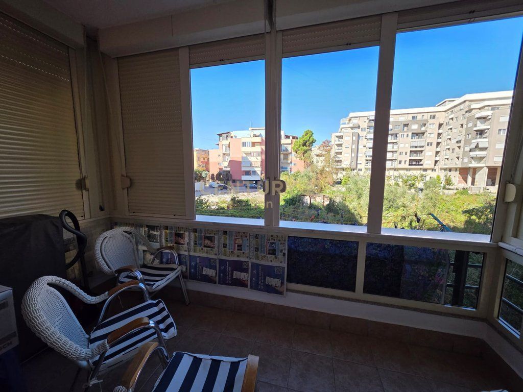 Appartamento 2+1+2 In Vendita a Golem 200-250m dal mare !