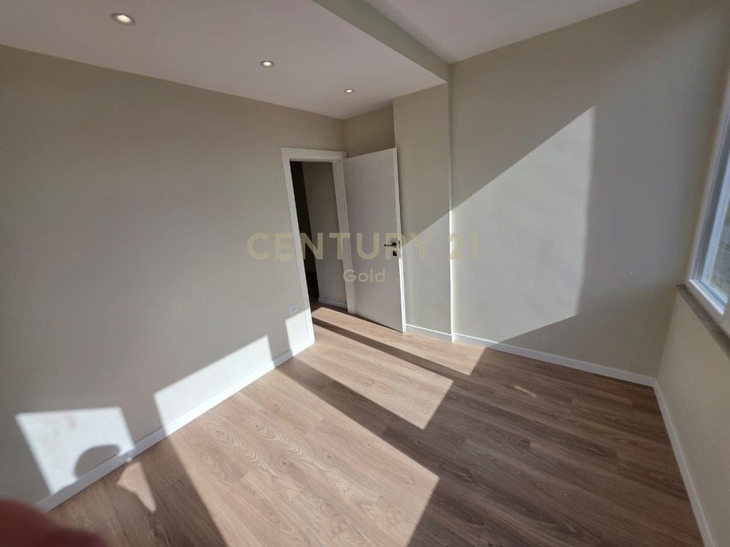 Commune of Paris - 1+1 Apartment for Sale - Possibility of sale with CREDIT