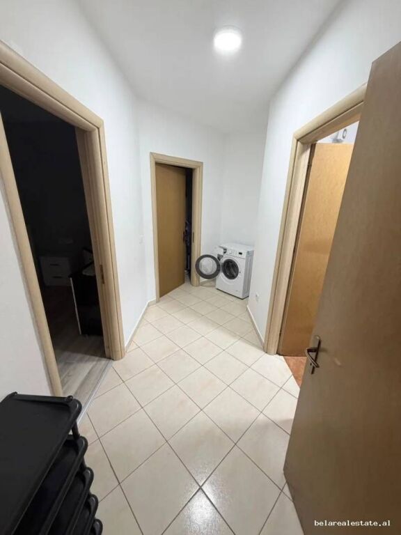 Apartament Me Qera 2+1 Ne Misto Mame (ID B2202161) Tirane