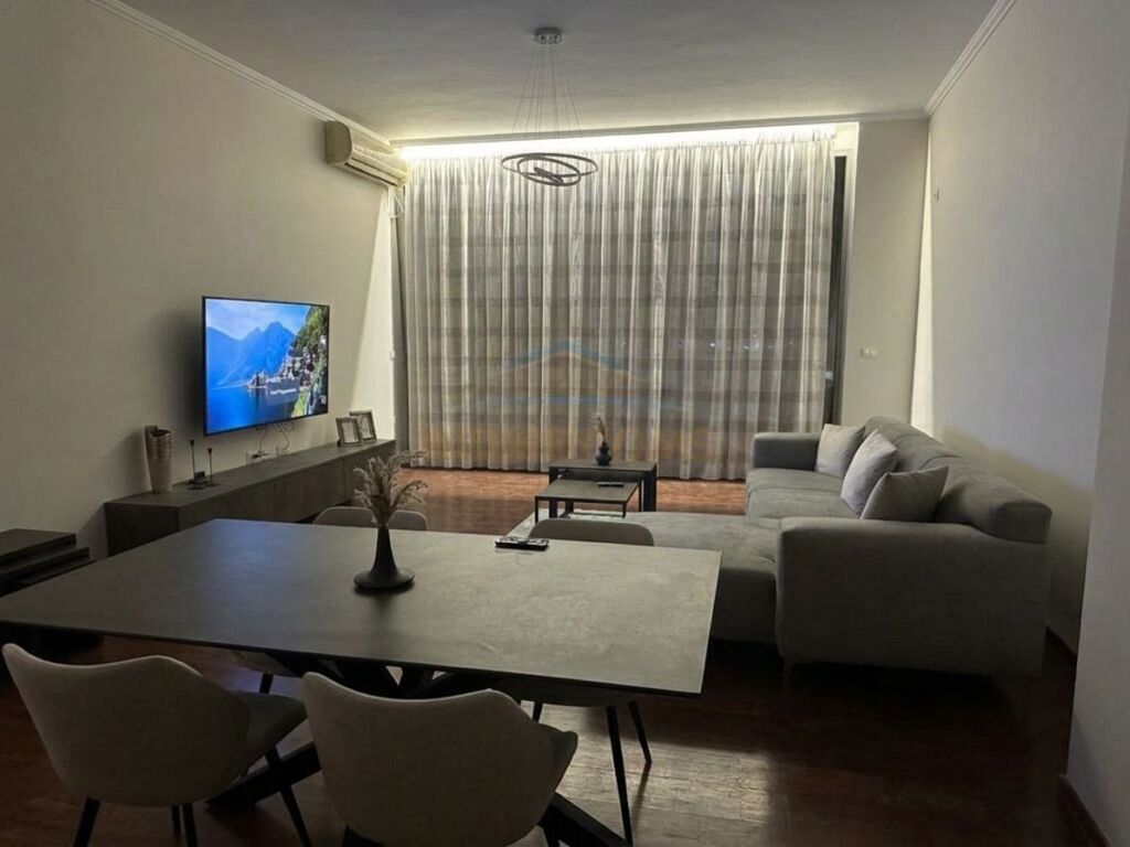 Rent,Apartment 2+1+2,Garda,Tirana