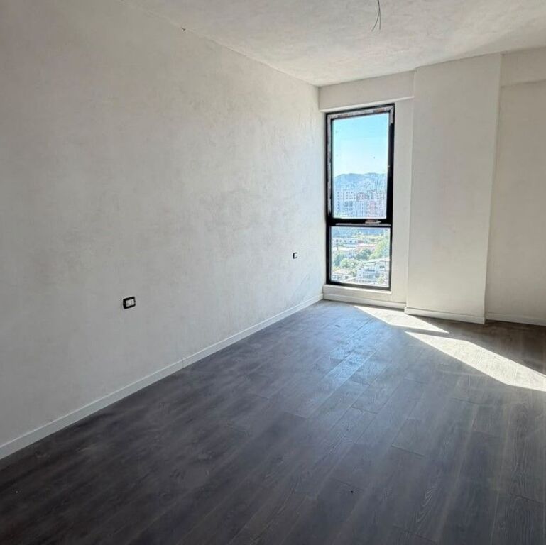 🏢✨ SHITET APARTAMENT 2+1+2 | REZIDENCA TURDIU – FUSHA E AVIACIONIT ✨🏢