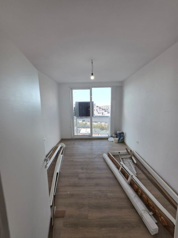 Super appartamento 2+1+2 in affitto in via Dibra F ID 5830