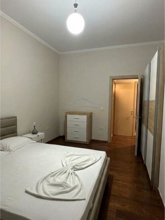 Rent,Apartment 2+1+2,Garda,Tirana