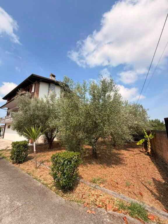 🏡 VILË 3-KATËSHE PËR SHITJE – SHIJAK, DURRËS 250,000 €