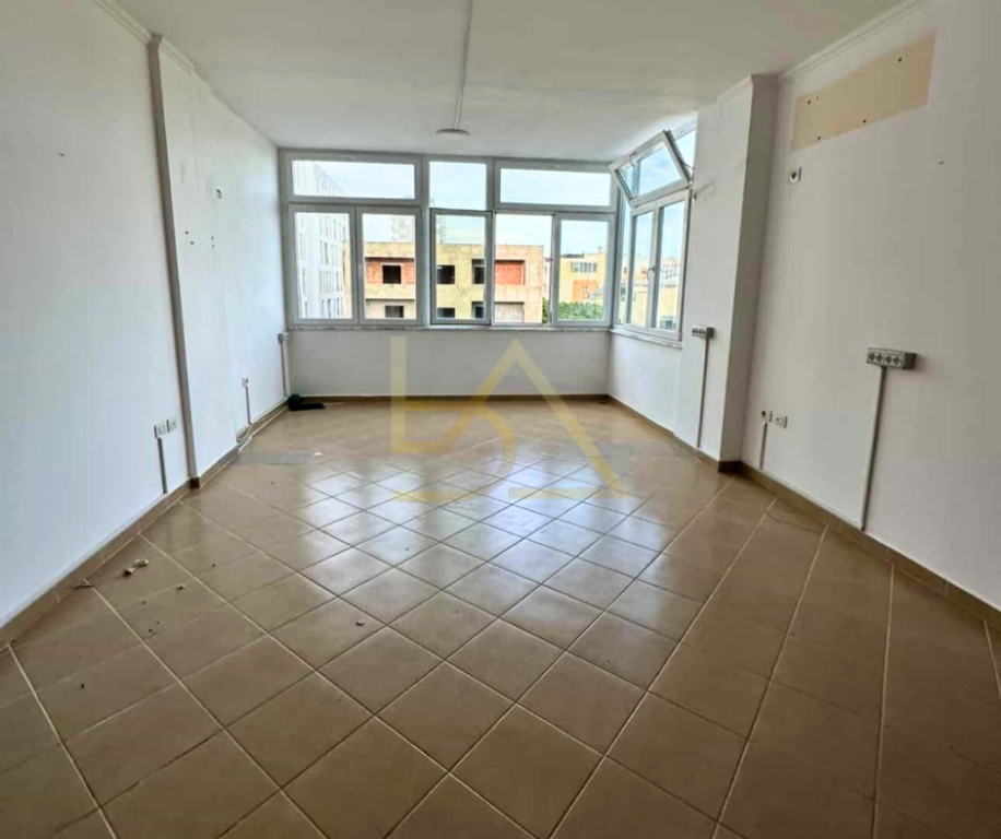 2+1 APARTMENT FOR SALE – SHKËMBI I KAVAJËS, DURRËS