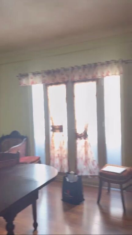 Rent, 2+1 Apartment, Kinostudio, Tirana