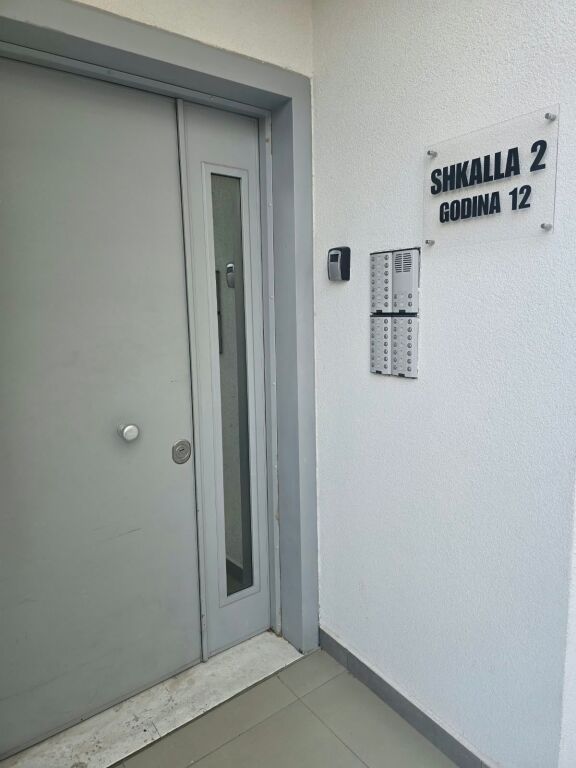 For Rent 2+1 UNIVERS CITY+PARKING