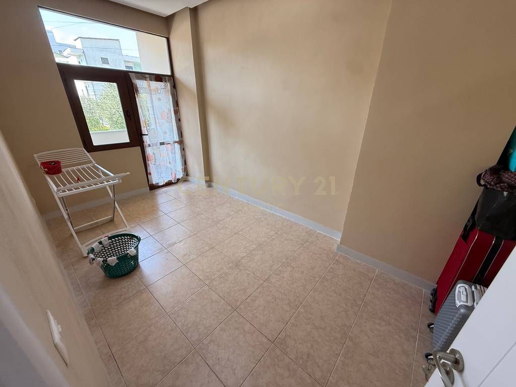 Appartamento 3+1 In Vendita a Plazh,Hekurudha, Durrës