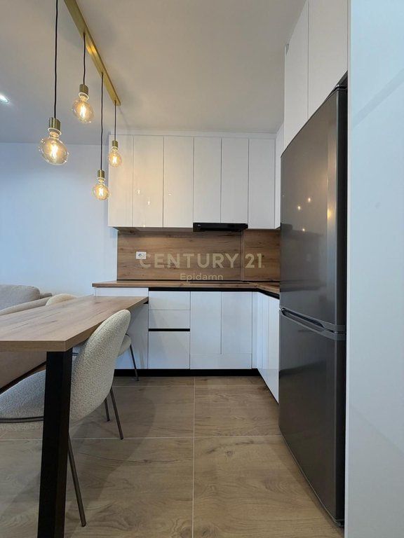 1+1 APARTMENT FOR RENT – GOLEM