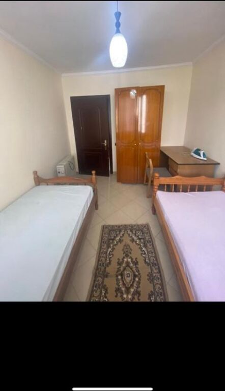 Qera | Apartament 2 + 1 | Medreseja | 500 €/muaj