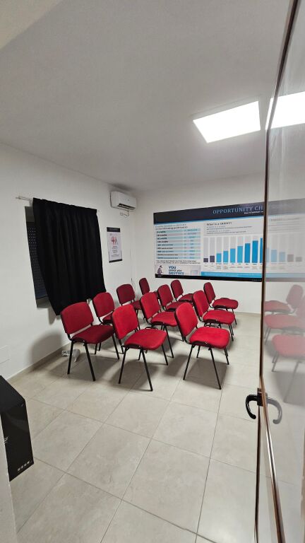 Villa in affitto | Brryli | 120m²