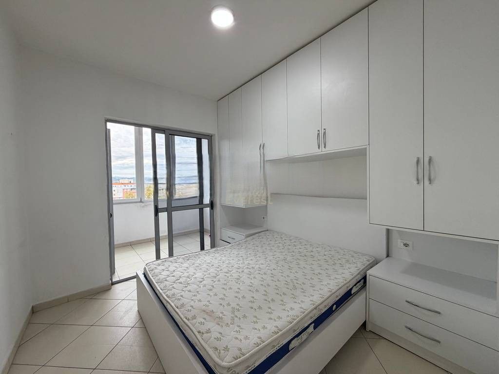 KTHESA E KAMZES, SHESIM APARTAMENT 1+1 ! 9,500,000 Lekë