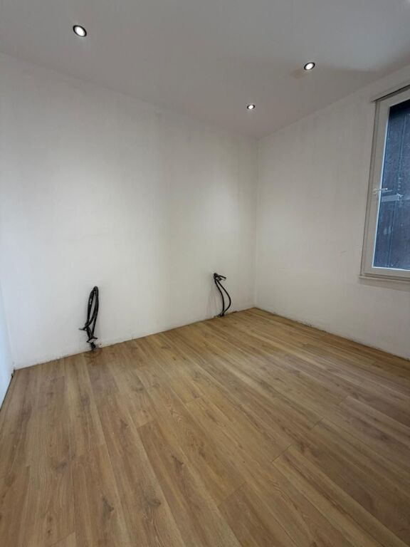 🏙️ ✨SHITET APARTAMENT 1+1 – REZIDENCA HENKE, TIRANË✨