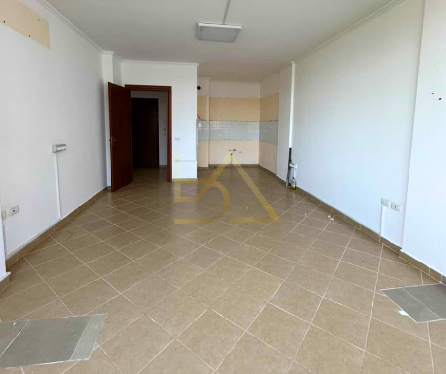 2+1 APARTMENT FOR SALE – SHKËMBI I KAVAJËS, DURRËS