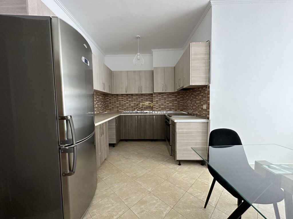 Appartamento 3+1+2 in affitto in via Don Bosko , vicino a Vizion Plus + .