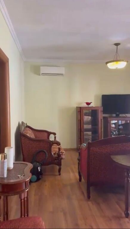 Rent, 2+1 Apartment, Kinostudio, Tirana