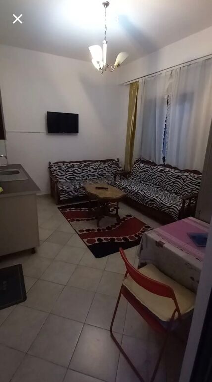 JEPET ME QERA SHTEPI 1+1+2 - SHKOZE, TIRANE