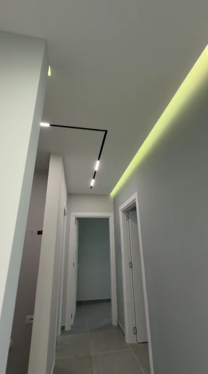 For Rent 2+1 UNIVERS CITY+PARKING