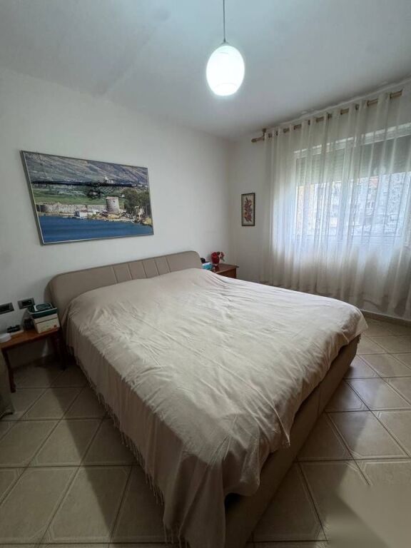 Apartament 2+1 në Shitje, Tirana e Re!
