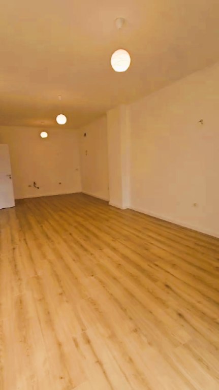 🏢SHITET APARTAMENT 1+1 📍Përballë Delijorgjit🗝️