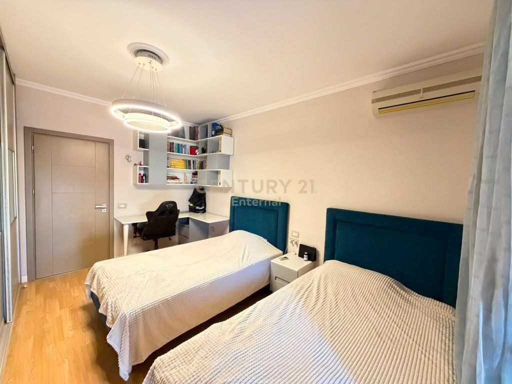 Appartamento 2+1 ristrutturato in vendita da Kika 1! 360,000 €