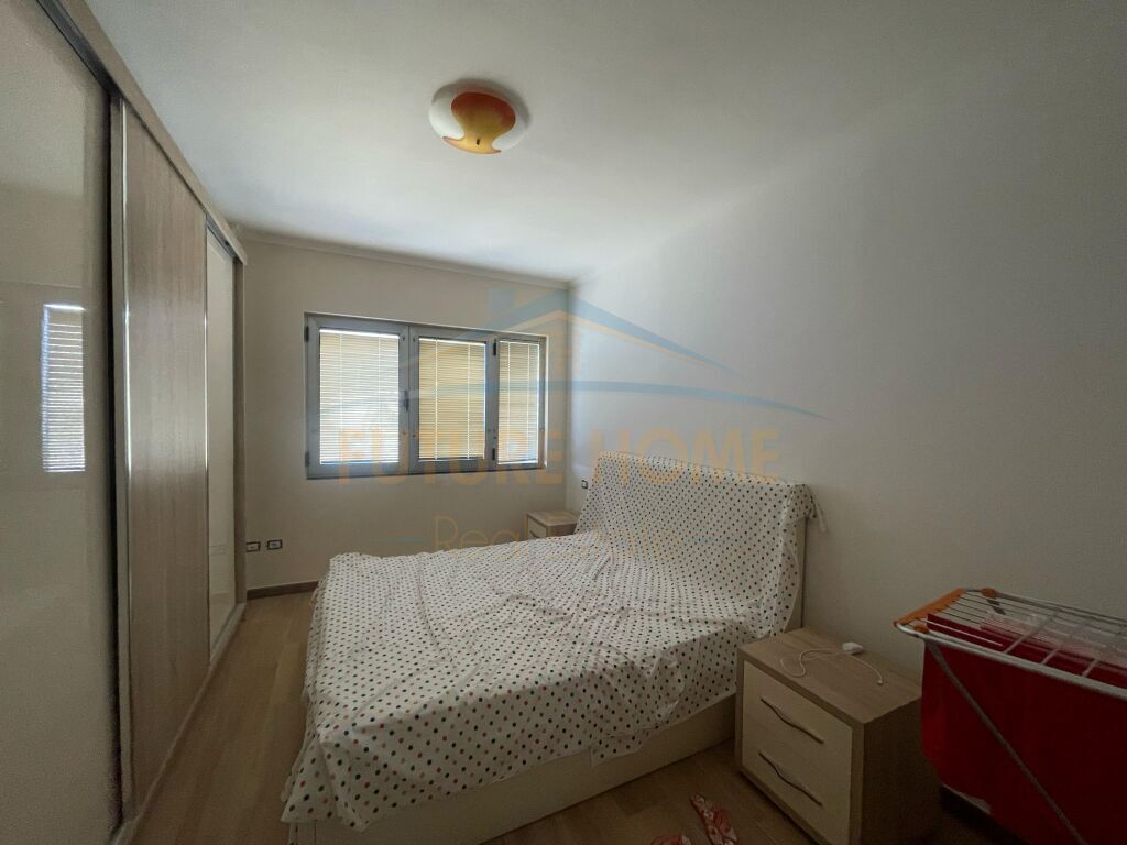 -Affitto, appartamento 1+1+garage, Currila, Durres