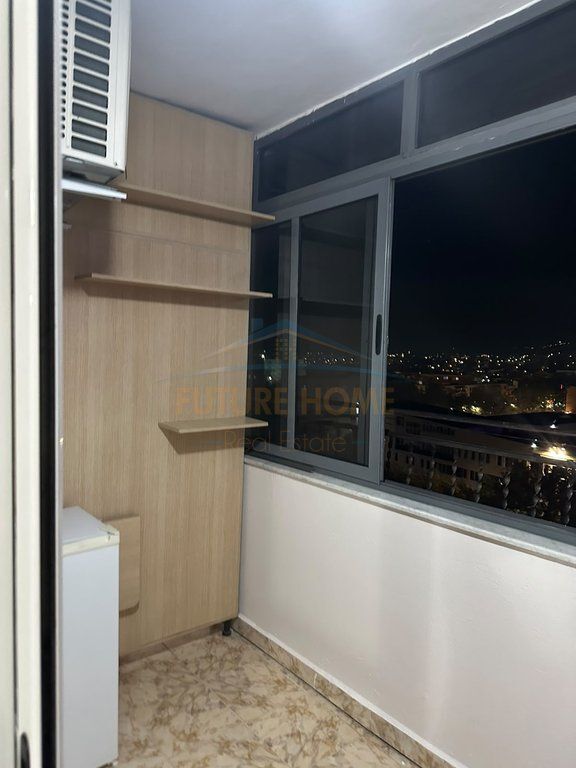 Rent, 2+1 Apartment, Dritan Hoxha Street, Tirana