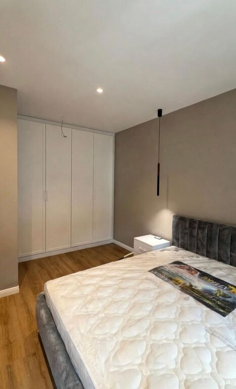 Shitet Apartament 1+1 📍 rr. Elbasanit. 130,000 €