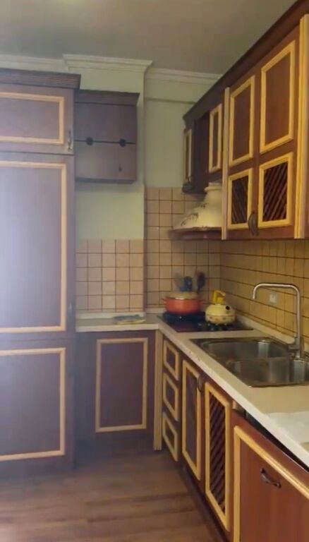 Rent, 2+1 Apartment, Kinostudio, Tirana