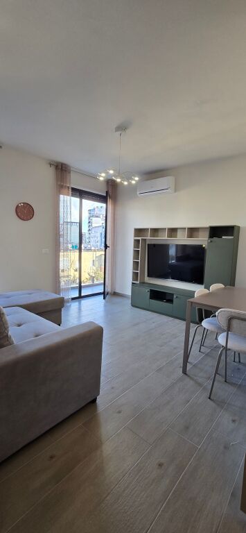 APARTAMENT 2+1, RRUGA E DIBRES