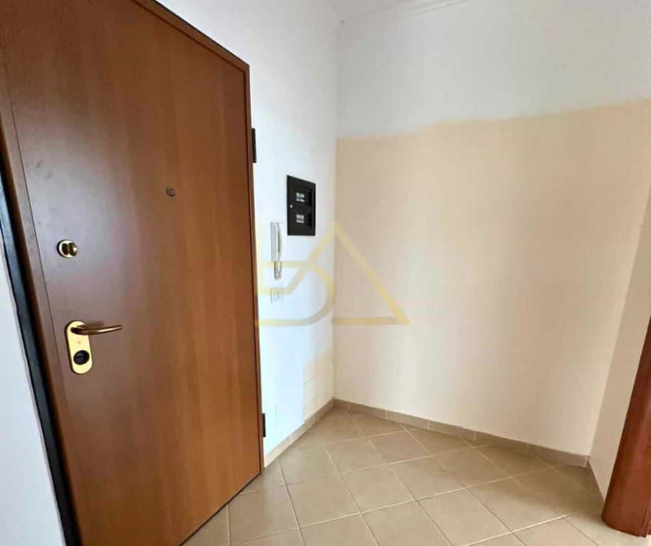 2+1 APARTMENT FOR SALE – SHKËMBI I KAVAJËS, DURRËS