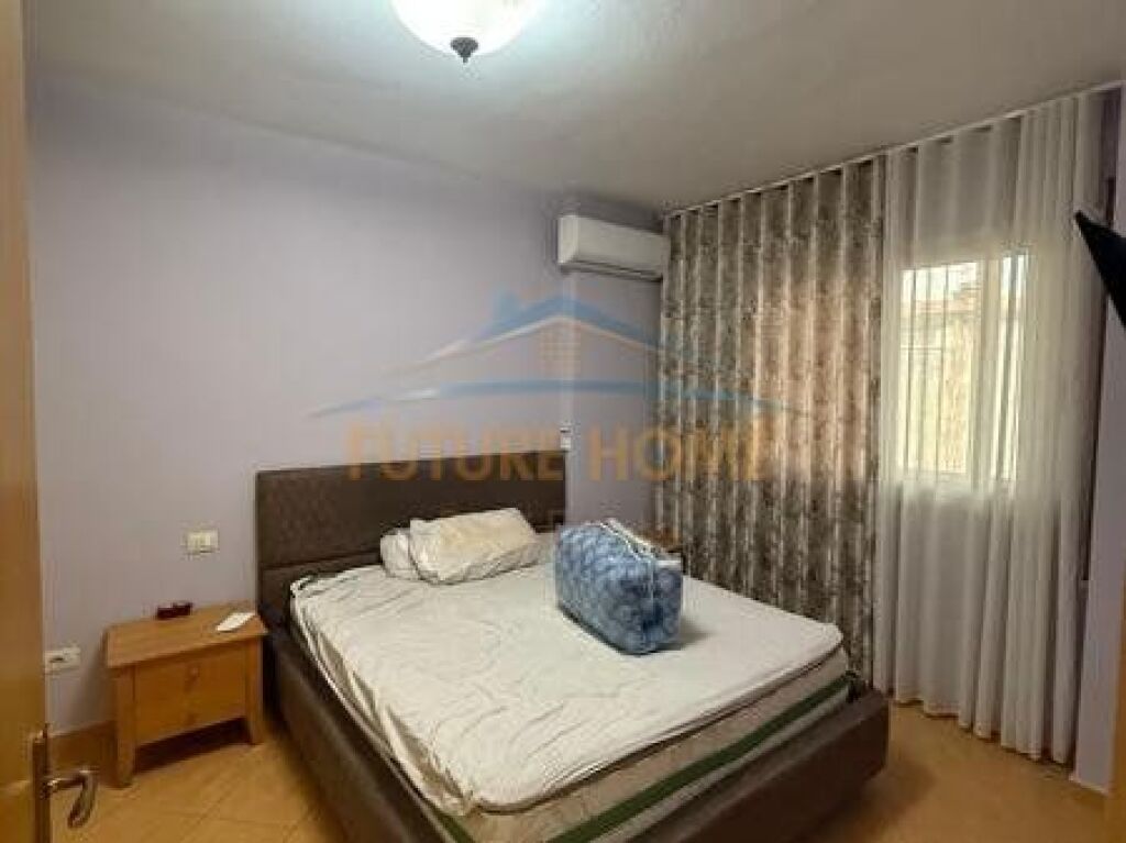 -Rent, Apartment 1+1, Vollga , Durrës