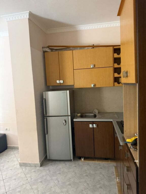 APPARTAMENTO 2+1 45,000 LEKE KOMBINAT