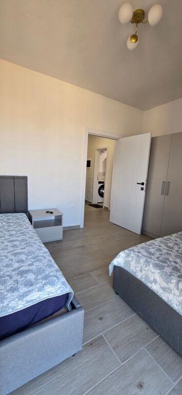 APARTAMENT 2+1, RRUGA E DIBRES