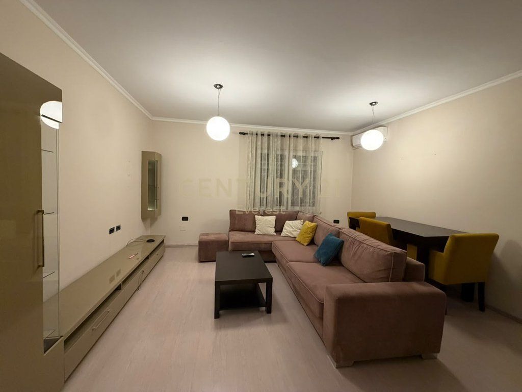 MYSLYM SHYRI, 2+1 APARTMENT FOR RENT