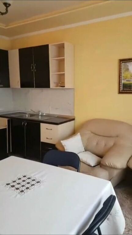 APARTAMENT 2+1 50,000 LEKE SIRI KODRA