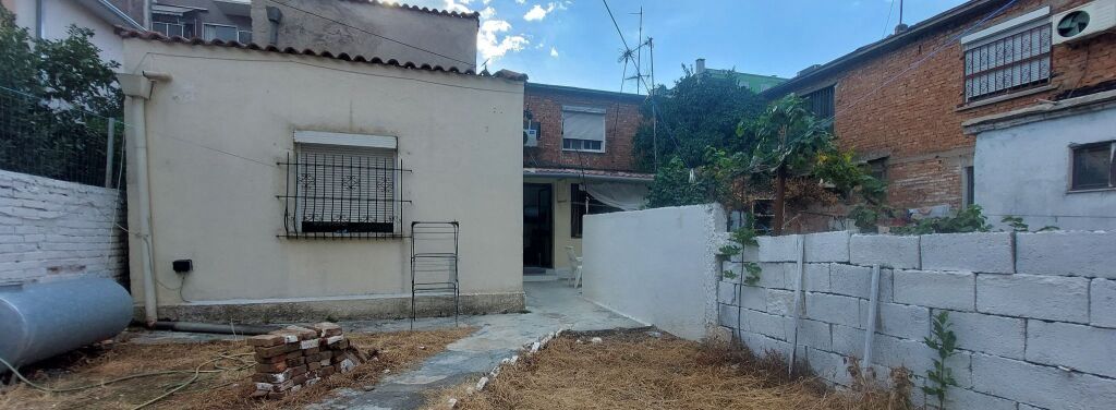 Affitto | Ambjent Biznesi | 21 Dhjetori | 700 €/mese