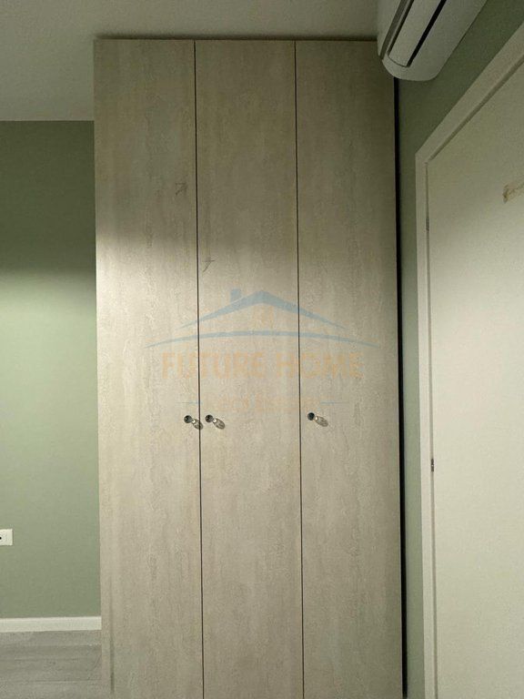 Qera, Apartament 2+1, Don Bosko, Tirane .